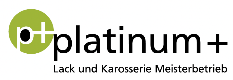 Platinum+ Meisterbetrieb für Karosseriebau & Lackierung